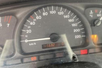 Retroviseur interieur OPEL VECTRA B