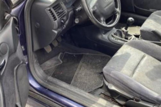 Retroviseur interieur OPEL VECTRA B