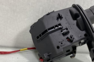 Commodo phare RENAULT CLIO 3