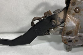 Pedale d'embrayage RENAULT CLIO 3