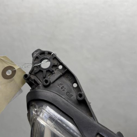 Optique avant principal droit (feux)(phare) PEUGEOT 5008 1
