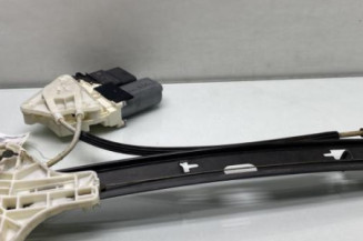 Leve vitre electrique arriere droit SEAT ALTEA Photo n°1