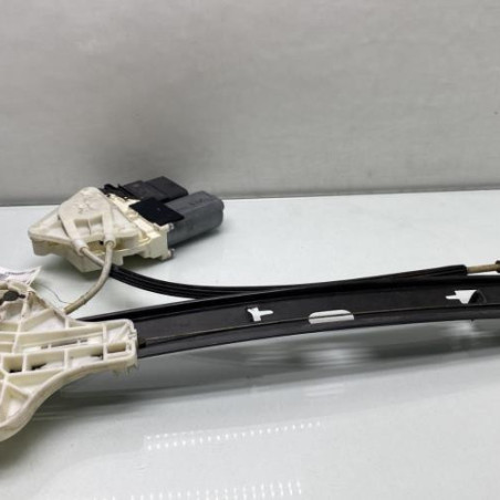 Leve vitre electrique arriere droit SEAT ALTEA Photo n°1