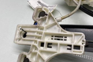 Leve vitre electrique arriere droit SEAT ALTEA