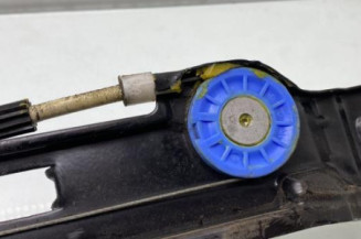 Leve vitre electrique arriere droit SEAT ALTEA