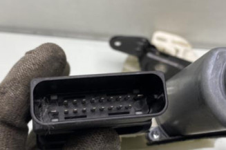 Leve vitre electrique arriere droit SEAT ALTEA