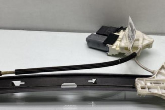 Leve vitre electrique arriere gauche SEAT ALTEA Photo n°1