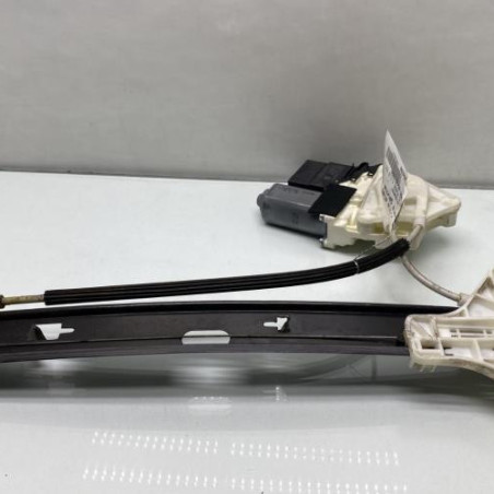Leve vitre electrique arriere gauche SEAT ALTEA Photo n°1