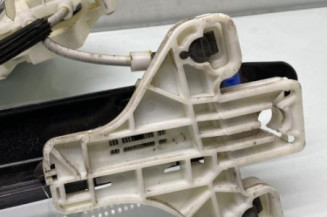 Leve vitre electrique arriere gauche SEAT ALTEA