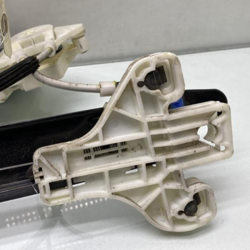 Leve vitre electrique arriere gauche SEAT ALTEA Photo n°2