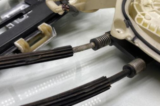 Leve vitre electrique avant droit SEAT ALTEA