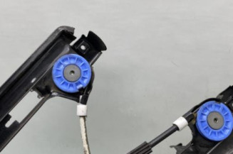 Leve vitre electrique avant droit SEAT ALTEA
