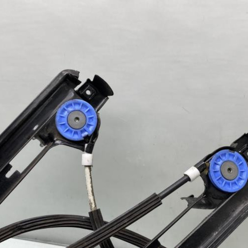 Leve vitre electrique avant droit SEAT ALTEA Photo n°4