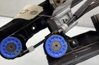 Leve vitre electrique avant droit SEAT ALTEA