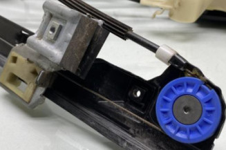 Leve vitre electrique avant gauche SEAT ALTEA