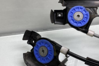 Leve vitre electrique avant gauche SEAT ALTEA