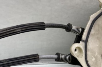 Leve vitre electrique avant gauche SEAT ALTEA
