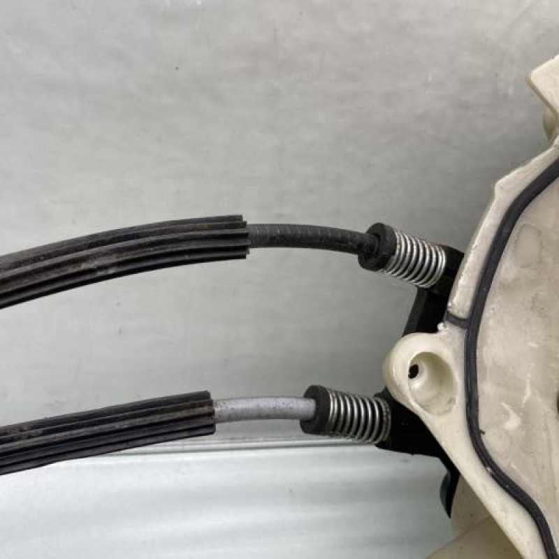 Leve vitre electrique avant gauche SEAT ALTEA Photo n°6