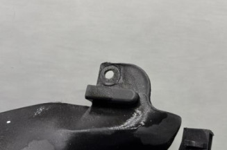 Optique avant principal droit (feux)(phare) CITROEN XSARA PICASSO