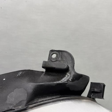 Optique avant principal droit (feux)(phare) CITROEN XSARA PICASSO