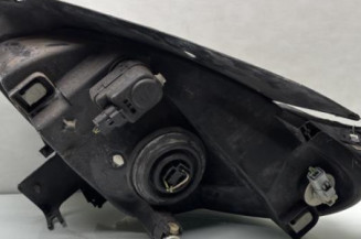 Optique avant principal droit (feux)(phare) CITROEN XSARA PICASSO