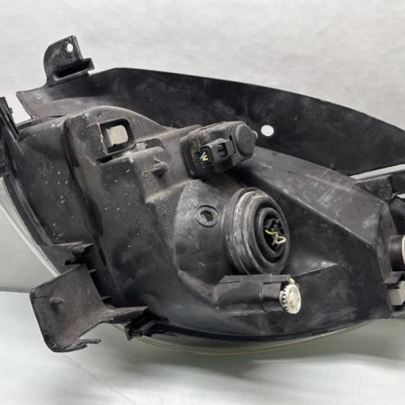 Optique avant principal droit (feux)(phare) CITROEN XSARA PICASSO Photo n°5