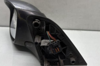 Retroviseur gauche CITROEN XSARA PICASSO