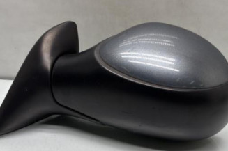 Retroviseur gauche CITROEN XSARA PICASSO