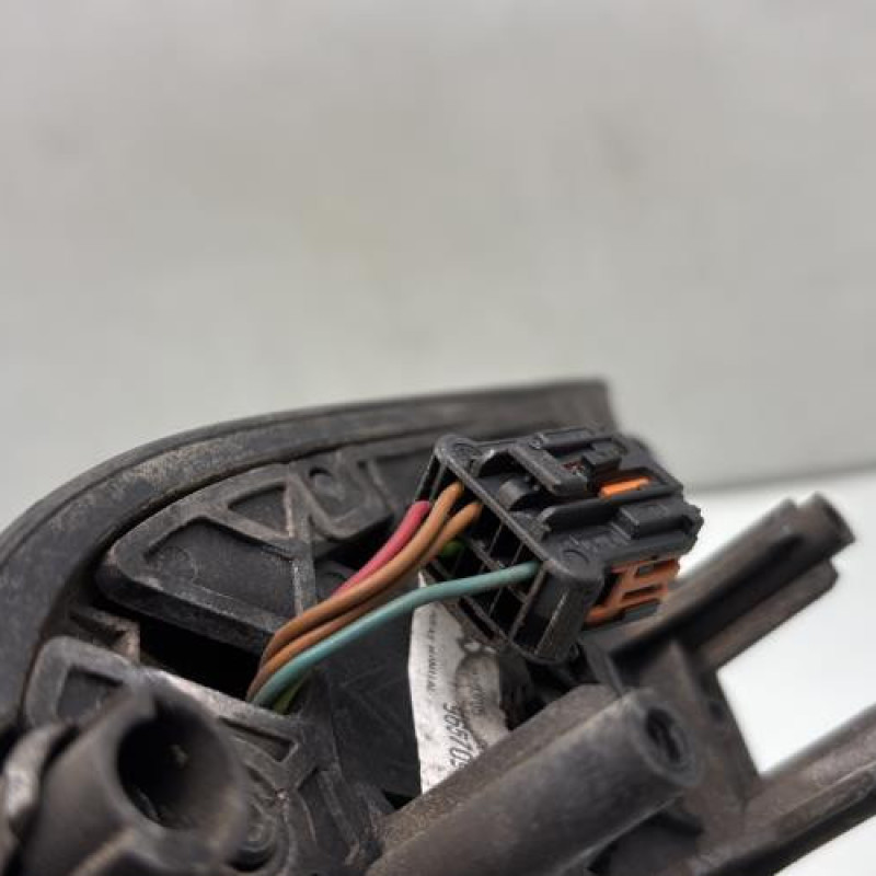 Retroviseur gauche CITROEN XSARA PICASSO Photo n°5