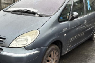 Retroviseur gauche CITROEN XSARA PICASSO