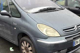 Retroviseur gauche CITROEN XSARA PICASSO