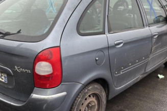 Retroviseur gauche CITROEN XSARA PICASSO