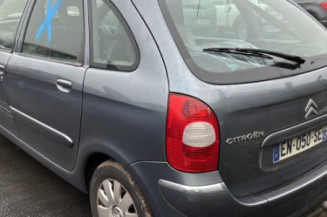 Retroviseur gauche CITROEN XSARA PICASSO