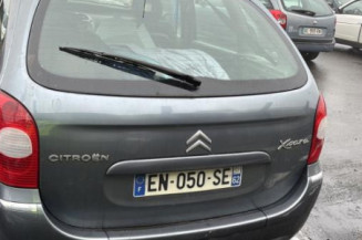 Retroviseur gauche CITROEN XSARA PICASSO