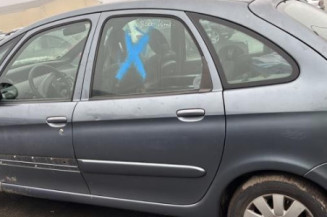 Retroviseur gauche CITROEN XSARA PICASSO