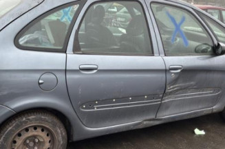 Retroviseur gauche CITROEN XSARA PICASSO