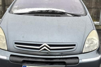 Retroviseur gauche CITROEN XSARA PICASSO