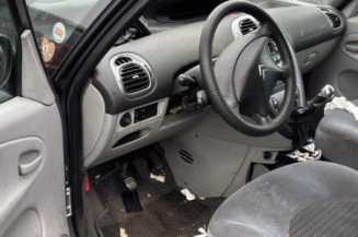 Retroviseur gauche CITROEN XSARA PICASSO