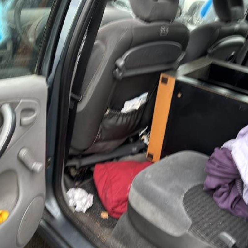 Retroviseur gauche CITROEN XSARA PICASSO Photo n°15