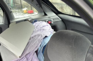 Retroviseur gauche CITROEN XSARA PICASSO