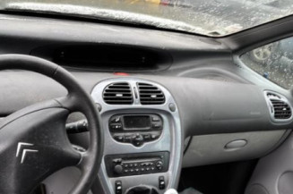 Retroviseur gauche CITROEN XSARA PICASSO