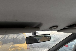 Retroviseur gauche CITROEN XSARA PICASSO