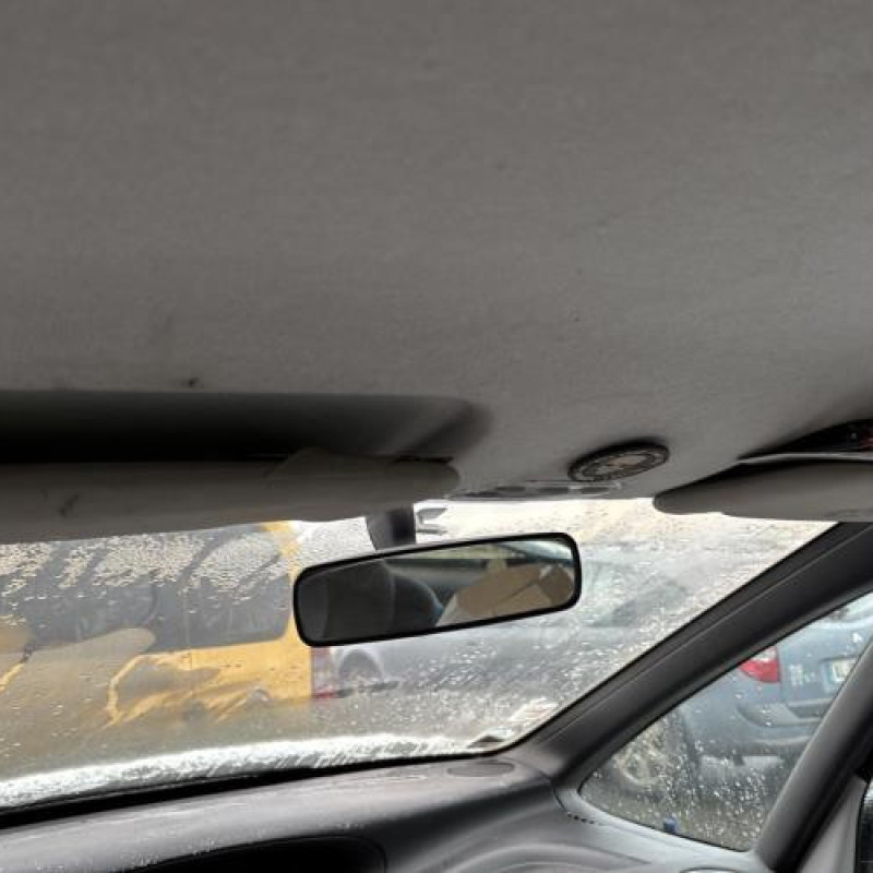 Retroviseur gauche CITROEN XSARA PICASSO Photo n°18