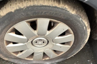 Retroviseur gauche CITROEN XSARA PICASSO