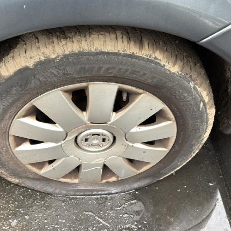 Retroviseur gauche CITROEN XSARA PICASSO Photo n°19