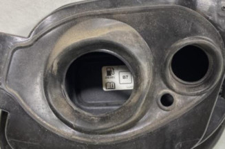 Trappe d'essence OPEL ASTRA K