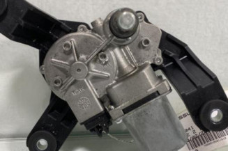 Moteur essuie glace arriere OPEL ASTRA K