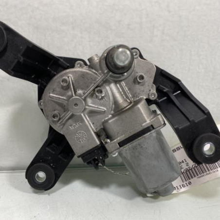 Moteur essuie glace arriere OPEL ASTRA K