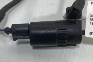 Pompe lave glace avant OPEL ASTRA K