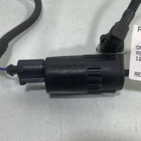 Pompe lave glace avant OPEL ASTRA K